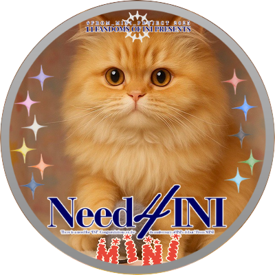 masamini1103's profile picture. 柾哉大好き柾MINIオンマMINIです💛 この垢から《木村柾哉ver.》再生リスト配布してます🐉💛⚠️MINI限定⚠️MINI以外受け付けません