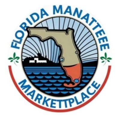 ManateeFLMarket's profile picture. The premier hub for all local merchants to showcase their products and services! Connect with the community and grow your business in Manatee County.