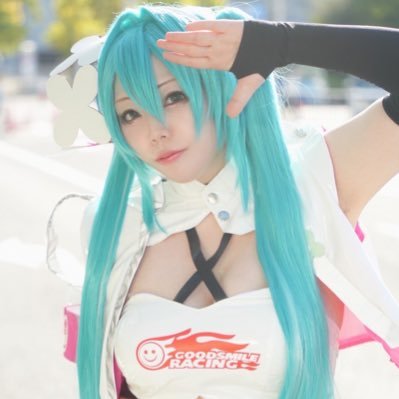 39mikuxx's profile picture. 成人済154cmのISFP-T｡雑多なｦﾀｸで隠居中永遠🔰重加工ｺｽﾌﾟﾚｲﾔｰの垢🎮FGO/原神/ﾎﾟｹﾎﾟｹ/雀魂/あつ森/ｽﾌﾟﾗ/R6S(見る専)