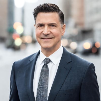 MitchSchwindtMD's profile picture. ER Doc - Consultant - Author of The Night Shift Cases