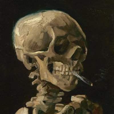 jaypcue's profile picture. psychoanalysis/history/horror/religion enthusiast. a faithful heretic.