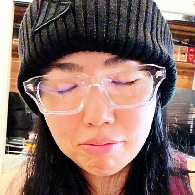 wolfhowlrtz's profile picture. Takoyaki Party!