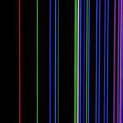 dimeji_gira's profile picture. Chat on WhatsApp 💬 https://t.co/7TYzbvCgpf