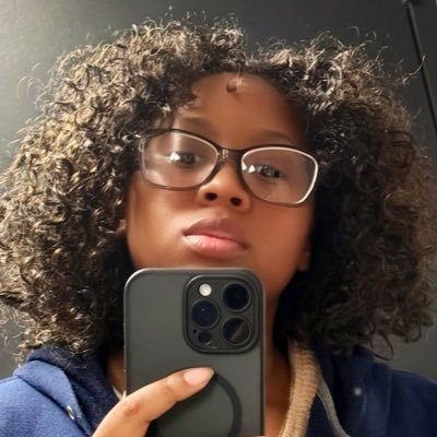 thegemini_alien's profile picture. no words just wisdom. SR the greatest.