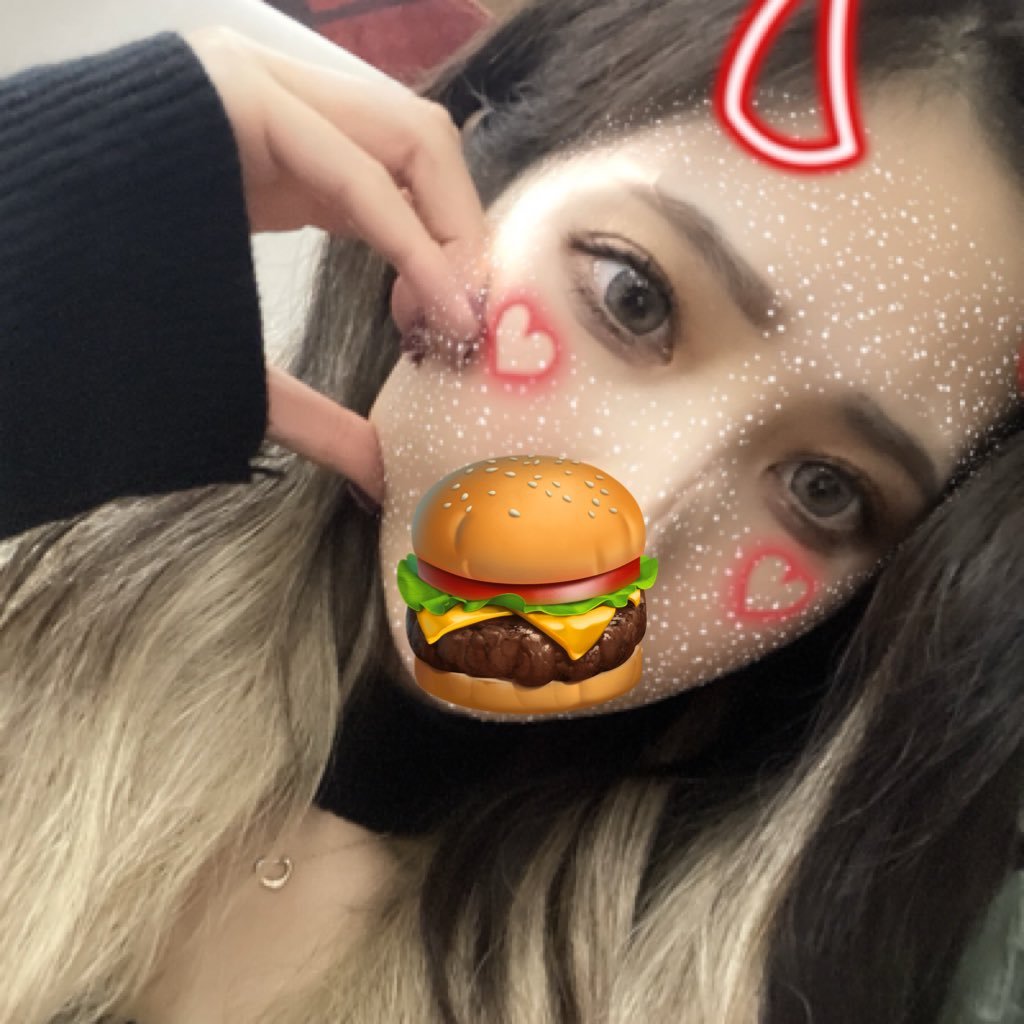 haruka109love's profile picture. HappySmile☺︎ Hilcrhyme ❤︎