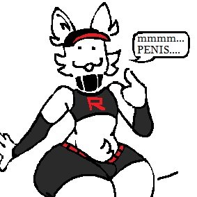 onep00kyguy's profile picture. spooki