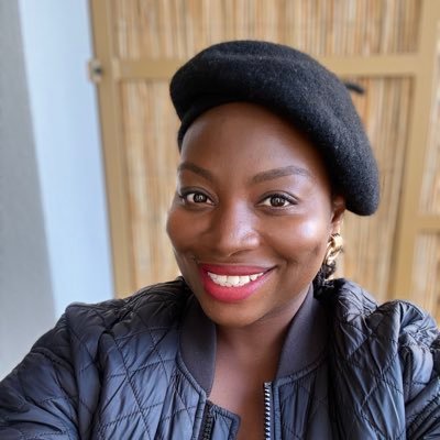 rhotsoo's profile picture. All The Words.