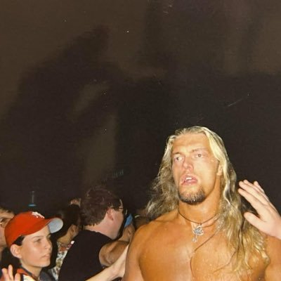 ILMB3000's profile picture. I LOVE MY B*TCH