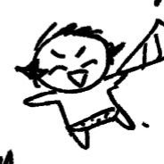 sds123812's profile picture. 본계 정지됐어요ㅠ
다퍼먹는 성인 입니당 리버시블 좋아해요