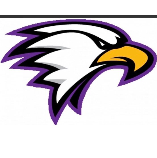 RLF_hockey's profile picture. Eagles Varsity Hockey || 2025-2026