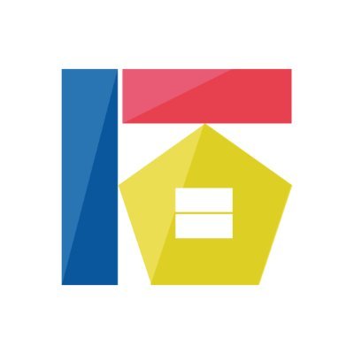 kamikuboiiieiii's profile picture. 住まいの夢を形にするお手伝いを続けて47年！

徳島のかみくぼ住宅です🏠✨

新築・リフォーム・リノベーションまで、
住まいのお悩みを解決します。

最高レベルの耐震性で地震に強く、
環境にもお財布にも優しいエコな家づくりをご提案！

モデルハウス公開中。
詳細は固定ポストをチェック🐻