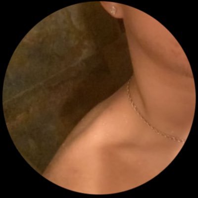 aidanwwwwww's profile picture. 