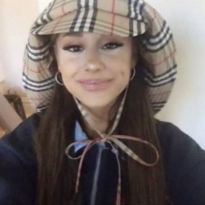 fullmachiine's profile picture. it’s just that i’ll always choose you