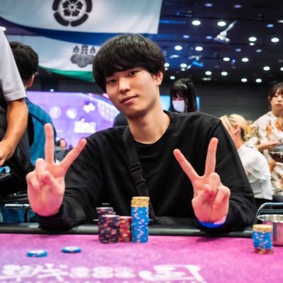 Noa_K1015's profile picture. フリーディーラーしてます