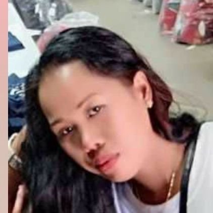 jayjay154277's profile picture. 