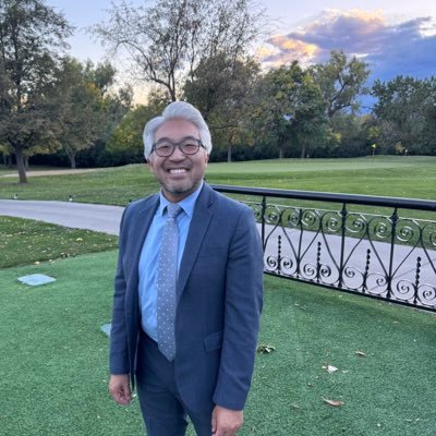 SPJacksonMI's profile picture. 