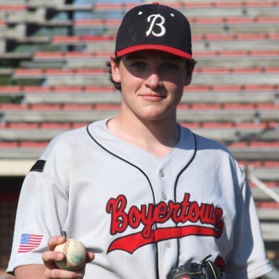 Rickmartin2022's profile picture. Retired From Pennsylvania Department Of Military And Veterans Affairs (DMVA) Freelance Sports Photographer Since 1989.