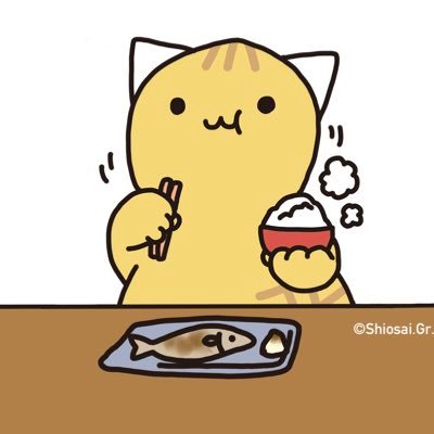 くましゃん、落花生人(毛はえちゃった)、へびしゃんぽしぇっと ぴーにゃっつ【公式】 (@p_nyattu_chiba) / Posts / X