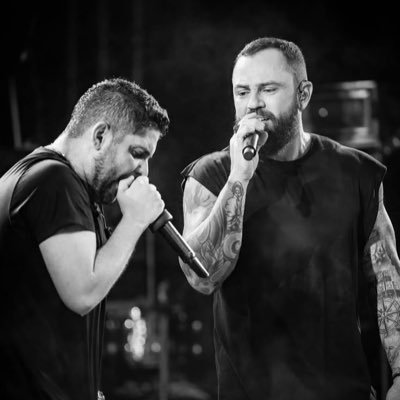 UpdateJEM's profile picture. Seu portal diário sobre a dupla Jorge & Mateus.