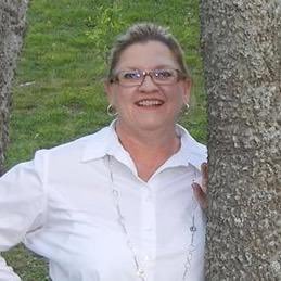 tamara_talaric's profile picture. Born and raised in Texas • Married to Mark💍 Mom to Jimmy and Madeleine 🥰