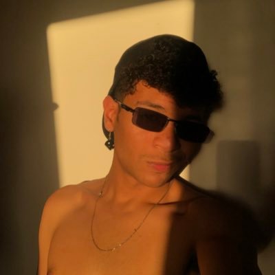 G4st0nnn's profile picture. um gay ae do letrusp