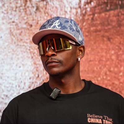 bayzefv's profile picture. 🇨🇦| BAY HARBOUR BUTCHER