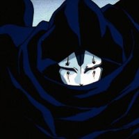 S𝑯𝑰𝑩𝑹𝑰𝒀𝑨 (@alt6189) 's Twitter Profile Photo