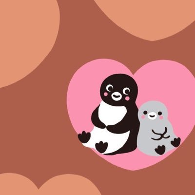 tengsenmayi18's profile picture. 美しく優しいからみゆうだよ！