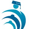 HawaiiP20's profile picture. A statewide partnership strengthening the education pipeline from early childhood through higher ed so that all students achieve college and career success.