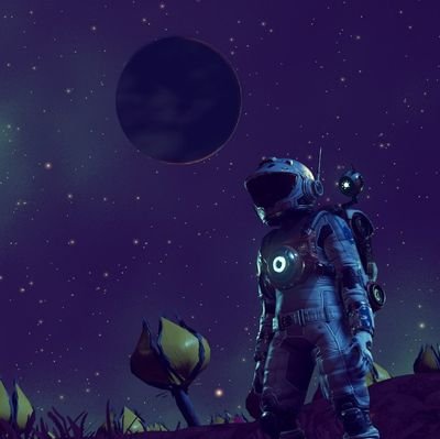 Egghead_Pokemon's profile picture. 