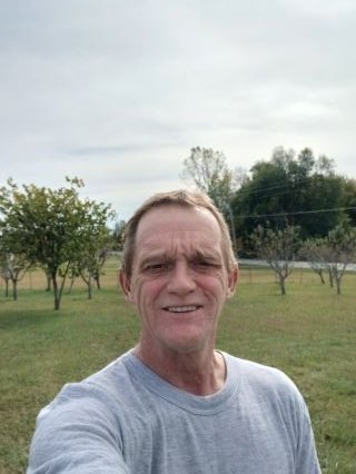 HaroldStoc58281's profile picture. 