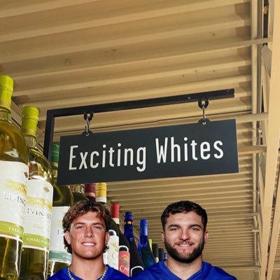 Hayden70861969's profile picture. 