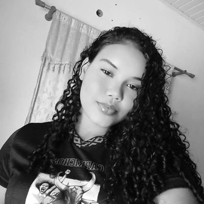 TThauany_s's profile picture. 🏀 Warriors 
⚽️ Flamengo