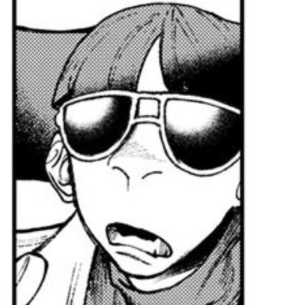 Kaukevityr's profile picture. seja bem vindo 👍 gosto de animes e jogos