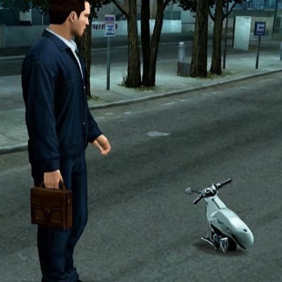 denki_brbr's profile picture. 