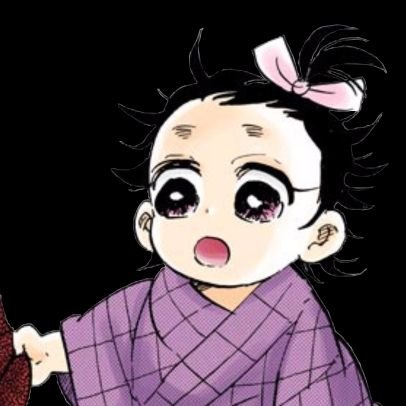 SUMIRE_KMD's profile picture. ᅠ
ᅠ☄. *. ⋆ 𝑼𝒃𝒂 𝑼𝒖𝒖
ᅠ