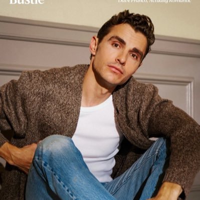 KingToHerAce's profile picture. I'm not exactly great at stayin' out of trouble. With @GivinHimVertigo every day is a wild and crazy ride. ||RP21+ || Married (8.16.18)|| [Fake/ Parody]