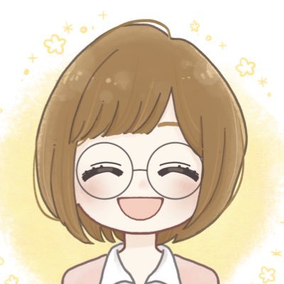 viwa_design's profile picture. ナチュラル系じゃ物足りない？ 「優しい」のに「刺さる」メリハリLPで女性の心を動かします✨3児の母・転勤族｜ライター歴5年｜Figma / Photoshop /studio｜美容・スクール・婚活サービスなど女性向けのLP中心に活動中🎨ご相談はお気軽にDMへ✉️
