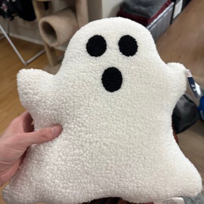 SassySaskMom's profile picture. Single, working mom, privacy gal, and geek tweeting about my ordinary life. All views are my own. She/her.