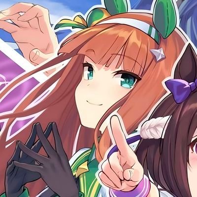 anshkmaosdadas's profile picture. ︶︶ ⊹ ︶︶   enstars + love live! tetoraP and syn