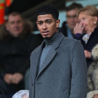 marvelous_kwaku's profile picture. 