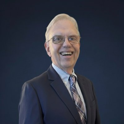 CraigLincolnSF's profile picture. Follow Craig Lincoln State Farm to start each day with a photo!
🚗 Auto 🏠Home 💗 Life 
Call us 815-439-3993 for a FREE framed print with insurance quotes!