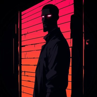 404khai_'s profile picture. ArkTS & Roblox dev