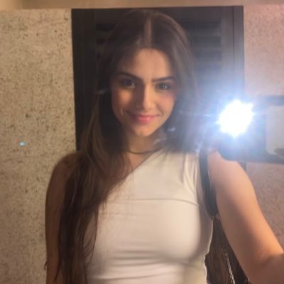 rezendemaduu's profile picture. 