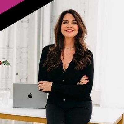 Alice6847960906's profile picture. Kelley Mcneil is passionate about helping writers turn great books into successful brands.