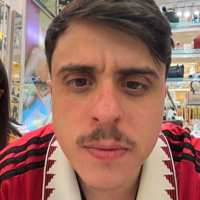 naverdadi's profile picture. Ex soldado da marinha, jogador profissional de poker