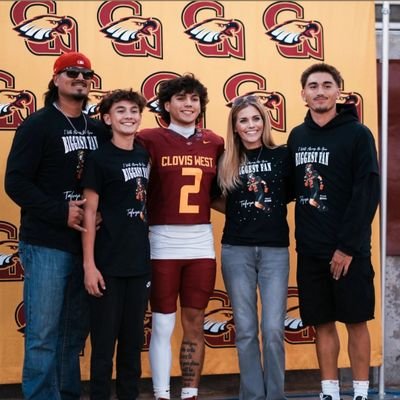 StaceyTafoya's profile picture. 