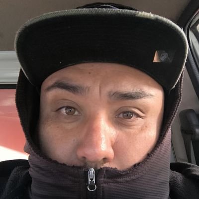 13_Avu's profile picture. 