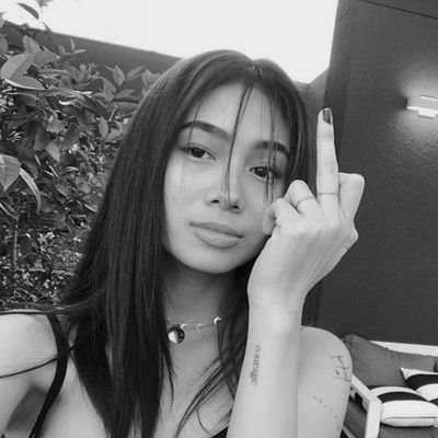 abclementine_'s profile picture. 