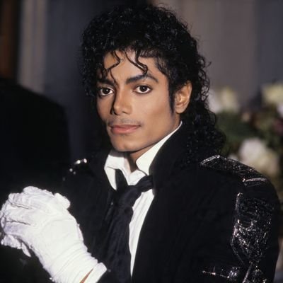 nohemiesth45053's profile picture. Mimi MJ